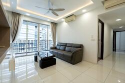 Heron Bay (D19), Condominium #598176021